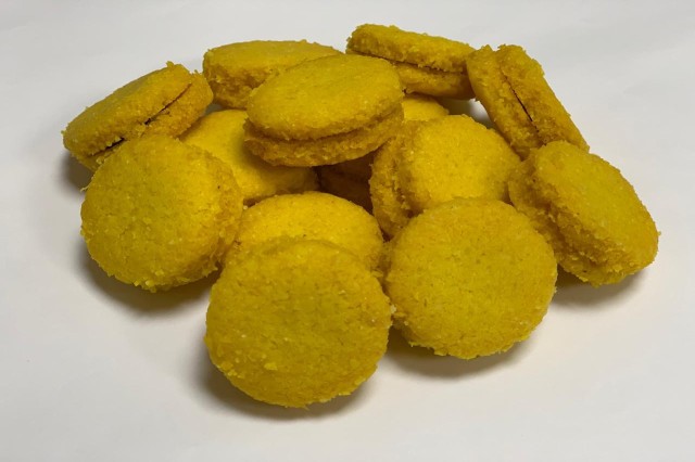 Quicky's Product Image